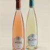 Rosé Wine Casa Cesilia 75 cL - Image 2