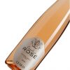 Rosé Wine Casa Cesilia 75 cL