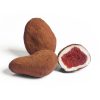 Strawberry Kisses Escoda