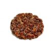 Torta Guirlache con Ajonjoli 200g - Imagen 2
