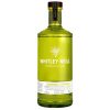 GIN WHITLEY NEILL 70CL LEMON
