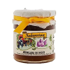MERMELADA HIGOS 275GR JALANCINA