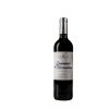 RED WINE DOUBLE PASTE 75CL
