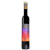 WINE FONDONET MONASTRELL SWEET SELECTION 50CL