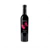FONDONET SWEET RED WINE MONASTRELL - Image 2