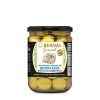 OLIVES STUFFED WITH BLUE CHEESE