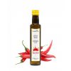 PREMIUM EXTRA VIRGIN OLIVE OIL CHILLI FLAVOUR