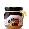 MERMELADA MANDARINA EL CAIMAN GOURMET