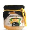 mermelada limón y hierba buena el caimán gourmet