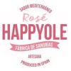 SANGRÍA HAPPYOLE ROSÉ - Image 2