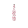 SANGRÍA HAPPYOLE ROSÉ