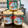 MERMELADA KUMQUAT LAS MORERAS - Imagen 2