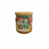 MERMELADA KUMQUAT GOURMET
