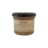 paté cecina gourmet