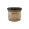 paté jamon y foie gourmet
