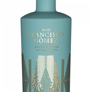 aceite gourmet chiquitita ecológico