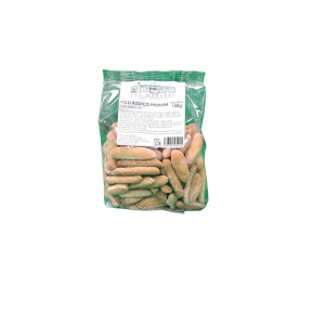 PICOS RUSTICOS GOURMET