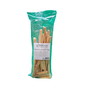 CRISTALINOS TRUFADOS GOURMET